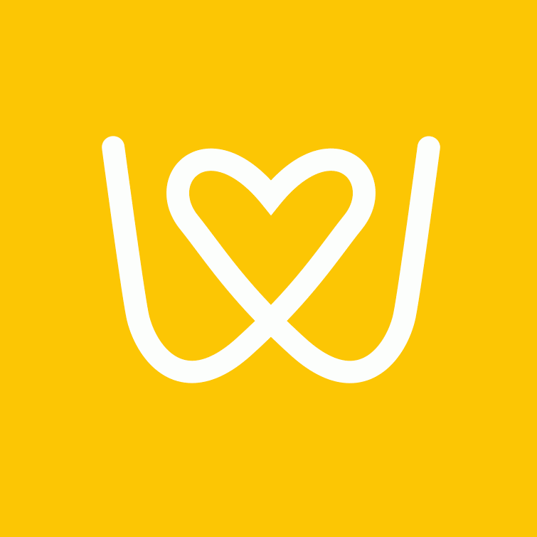 logo-corporatedesign-gelb