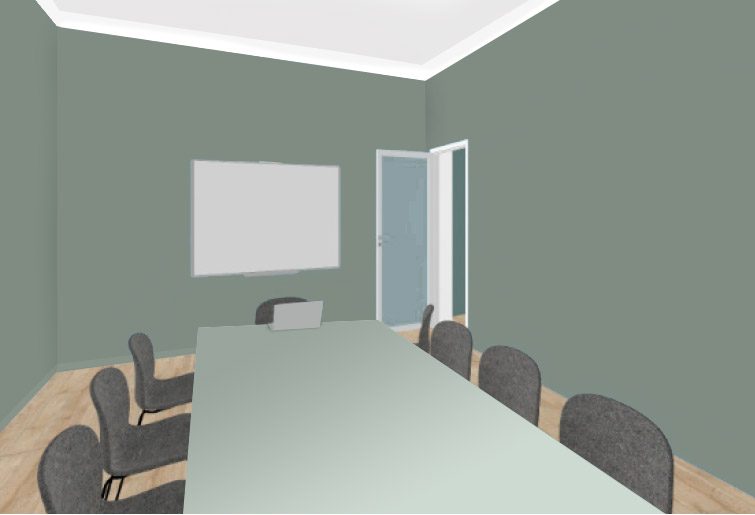 meetingroom-3d-ansicht-design