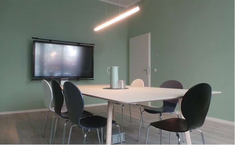 meetingroom-coworkingspace-steglitz