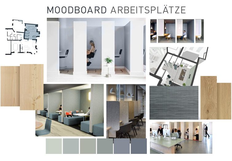 moodboard-arbeitzplaetze-berlin