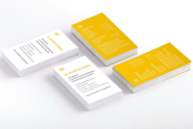 visitenkarten-corporate-identity