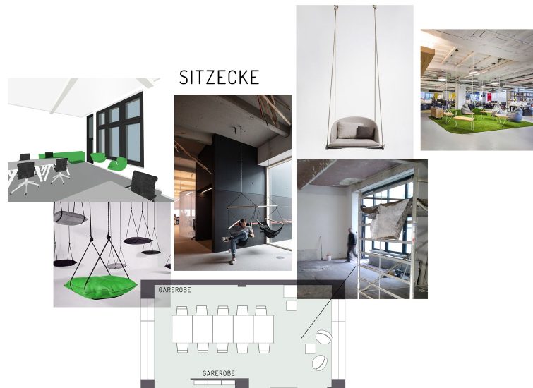 Sitzecke-haengesitze-loft-umgestaltung