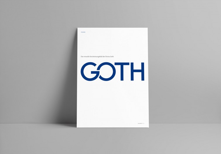 goth_plakat