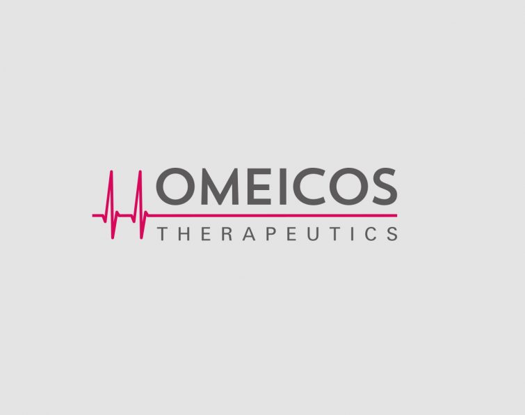 logo-pharma