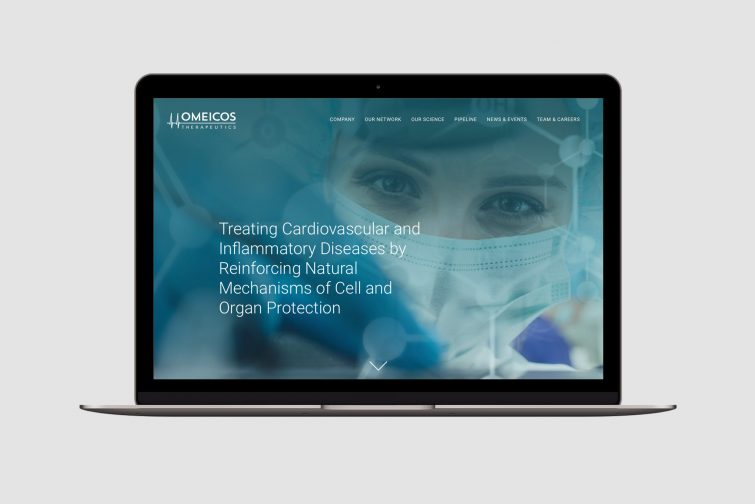 onepager-homepage-pharma